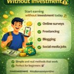 ChatNawazungu Registration Requirements – What You Need to Join