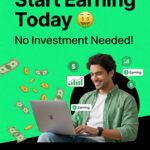 ChatNawazungu Features – What You Get on the Platform