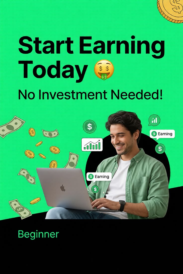 ChatNawazungu Features – What You Get on the Platform