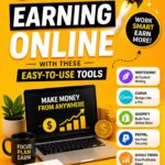 ChatNawazungu Terms of Service – Rules for Using Our Platform