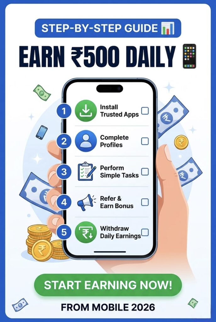 ChatNawazungu How It Works – Simple Guide to Chat, Connect & Earn