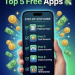 ChatNawazungu Contact Support – Get Help Anytime