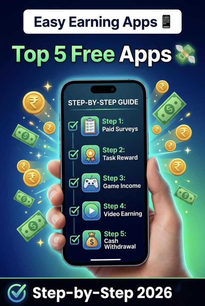 ChatNawazungu Contact Support – Get Help Anytime
